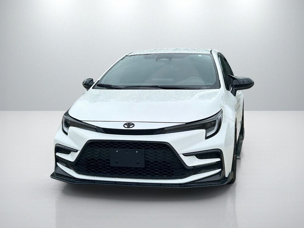 toyota corolla 2025 5YFS4MCE5SP247597 image toyota corolla 2025 5YFS4MCE5SP247597 image