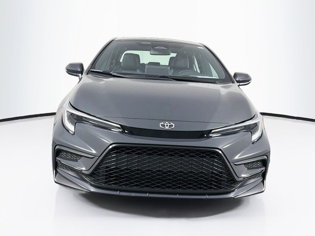 toyota corolla 2025 5YFT4MCE4SP243089 image toyota corolla 2025 5YFT4MCE4SP243089 image