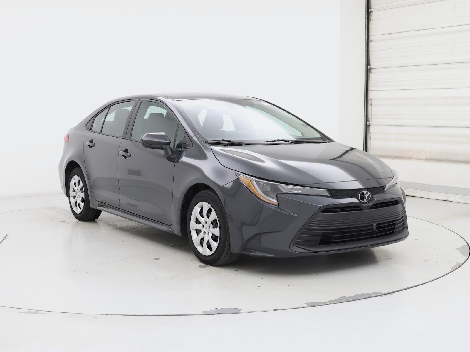 toyota corolla 2025 5YFB4MDE4SP274398 image toyota corolla 2025 5YFB4MDE4SP274398 image