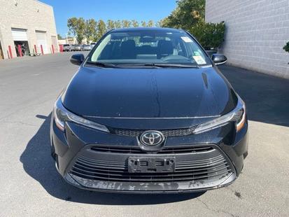 toyota corolla 2025 5YFB4MDE0SP314993 image toyota corolla 2025 5YFB4MDE0SP314993 image