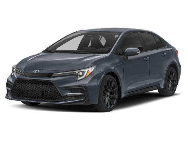 toyota corolla 2025 5YFS4MCE4SP227616 image toyota corolla 2025 5YFS4MCE4SP227616 image