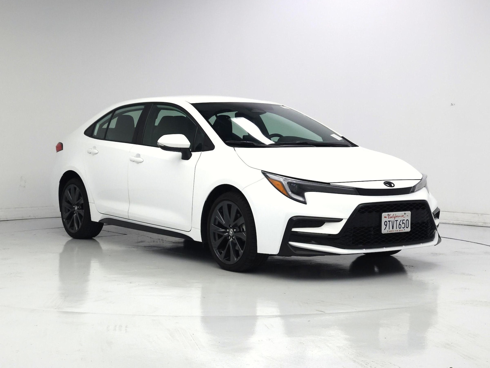 toyota corolla 2025 5YFS4MCE7SP236097 image toyota corolla 2025 5YFS4MCE7SP236097 image