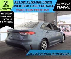 toyota corolla 2025 5YFB4MDE0SP278268 image toyota corolla 2025 5YFB4MDE0SP278268 image