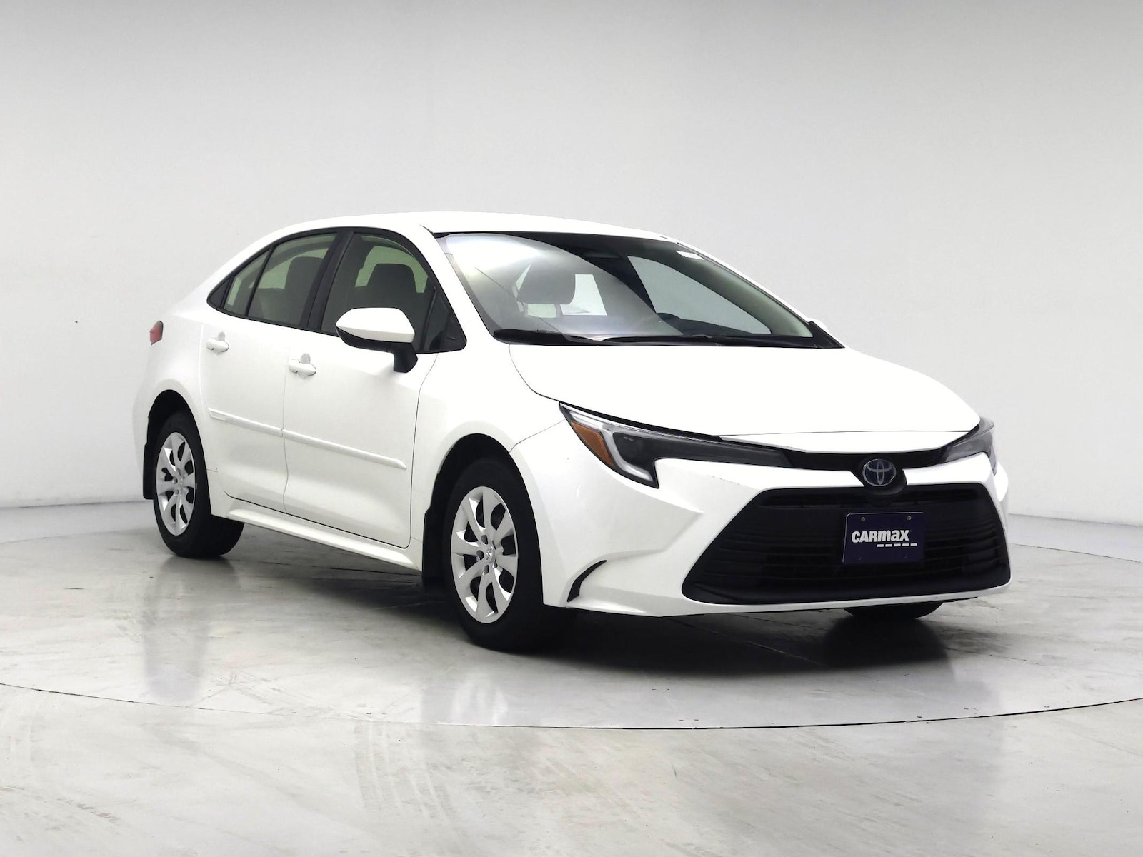 toyota corolla 2025 JTDBCMFE7SJ038879 image toyota corolla 2025 JTDBCMFE7SJ038879 image