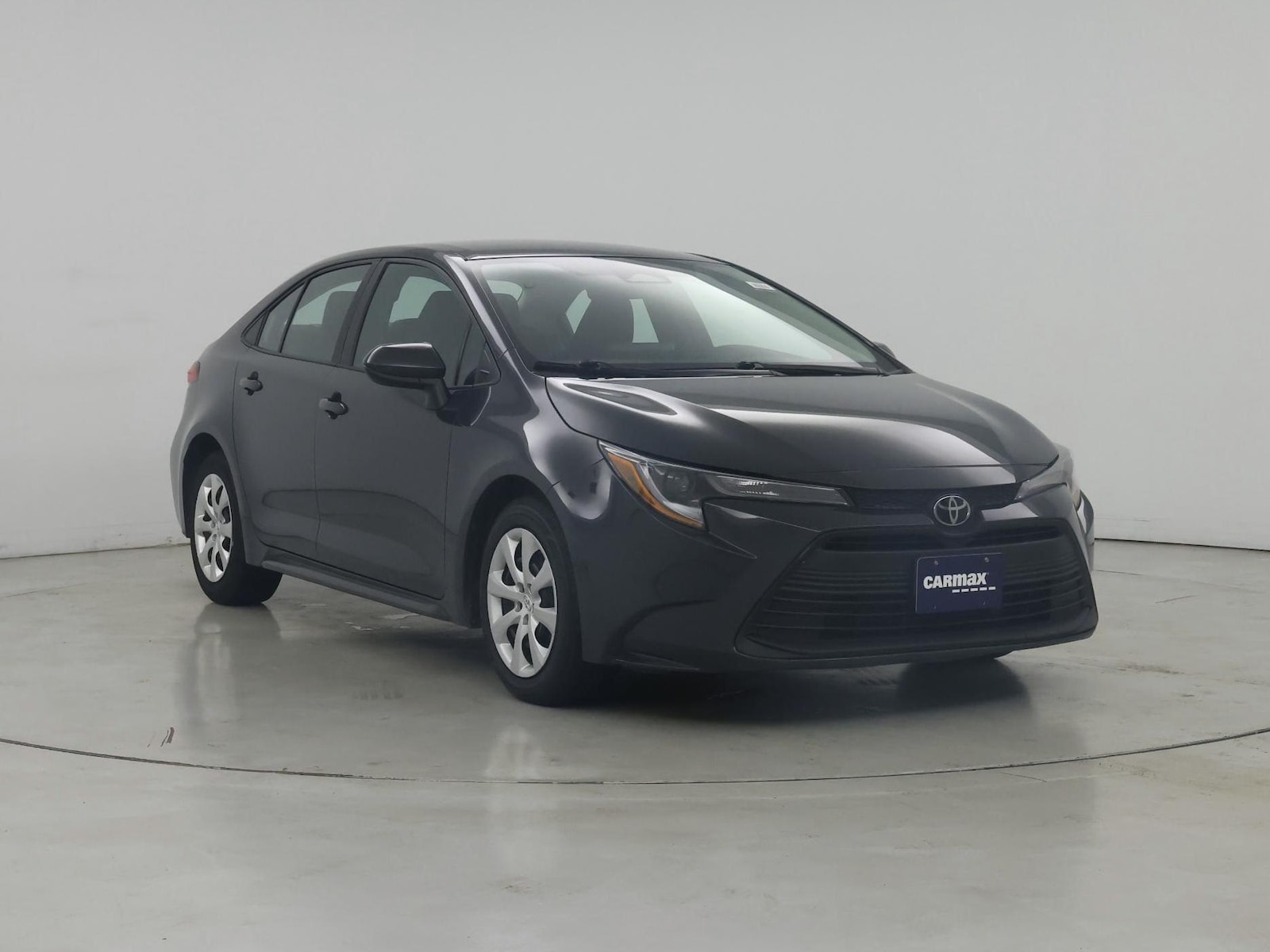 toyota corolla 2025 5YFB4MDE3SP230649 image toyota corolla 2025 5YFB4MDE3SP230649 image