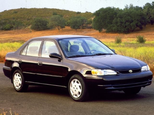 toyota corolla 1999 1NXBR12EXXZ178171 image toyota corolla 1999 1NXBR12EXXZ178171 image