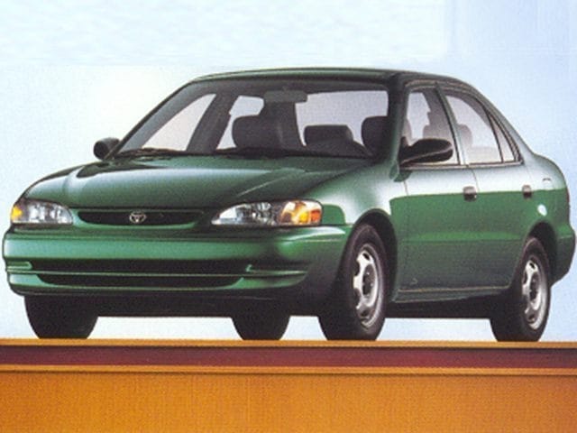 toyota corolla 1999 2T1BR12E5XC246362 image toyota corolla 1999 2T1BR12E5XC246362 image