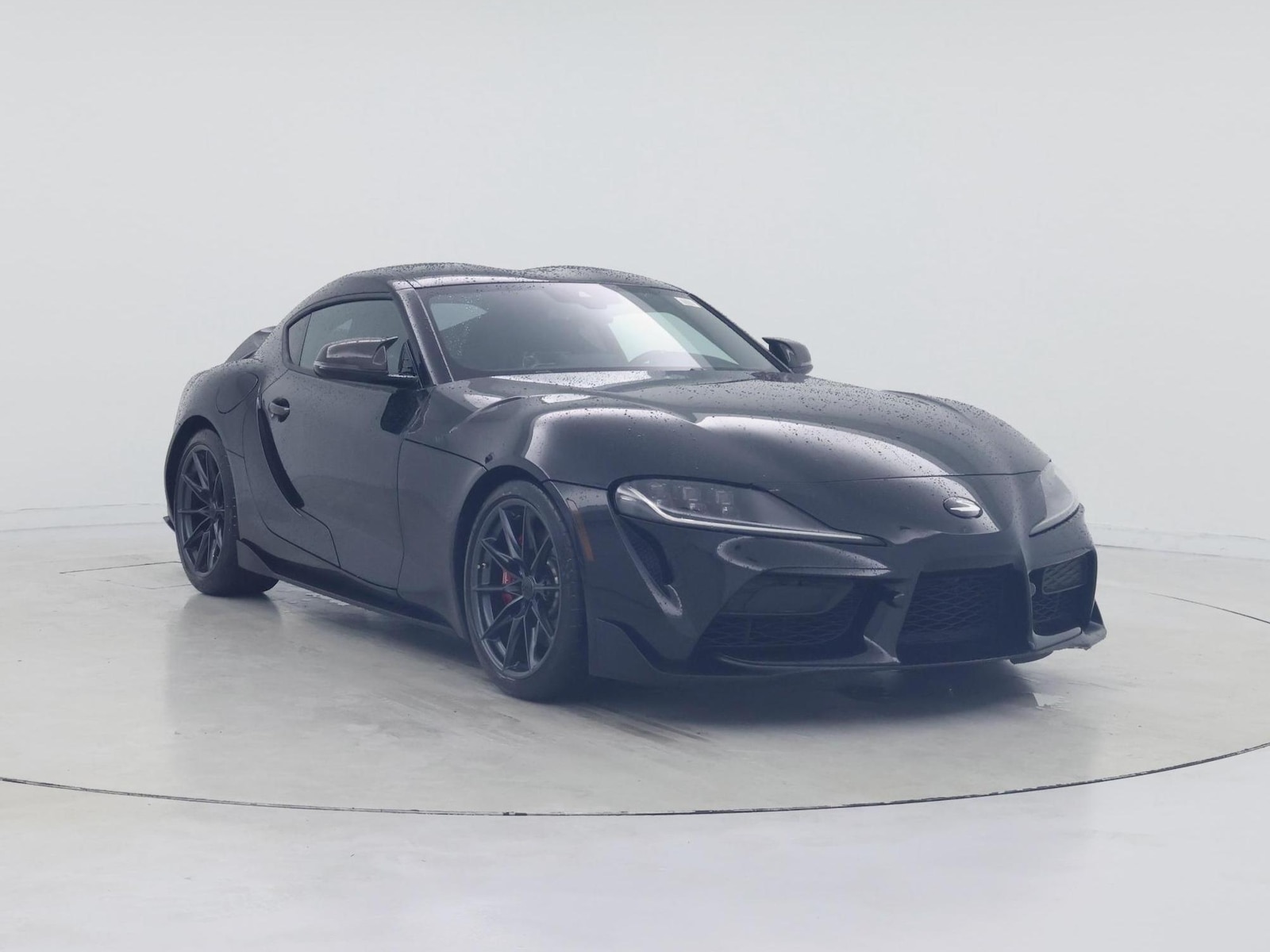 toyota supra 2023 WZ1DB0G08PW059193 image toyota supra 2023 WZ1DB0G08PW059193 image