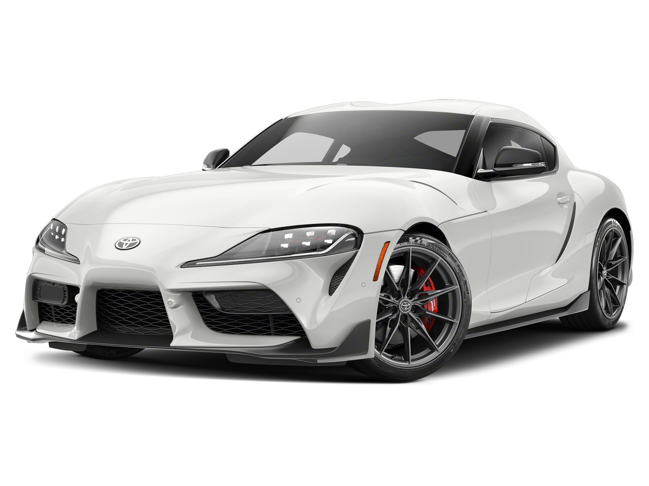 toyota supra 2023 WZ1DB0G07PW056978 image toyota supra 2023 WZ1DB0G07PW056978 image