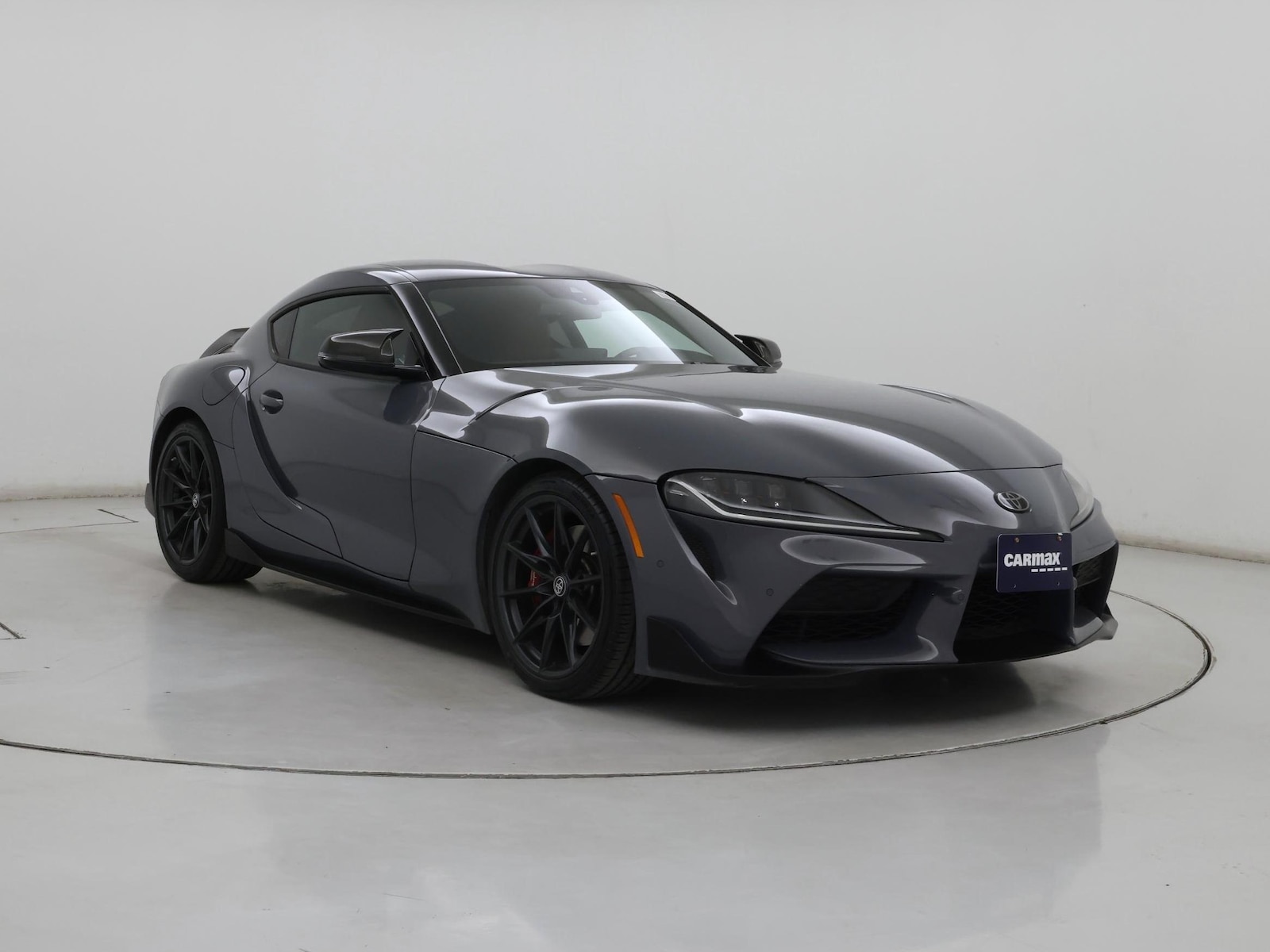 toyota supra 2023 WZ1DB0G06PW055448 image toyota supra 2023 WZ1DB0G06PW055448 image