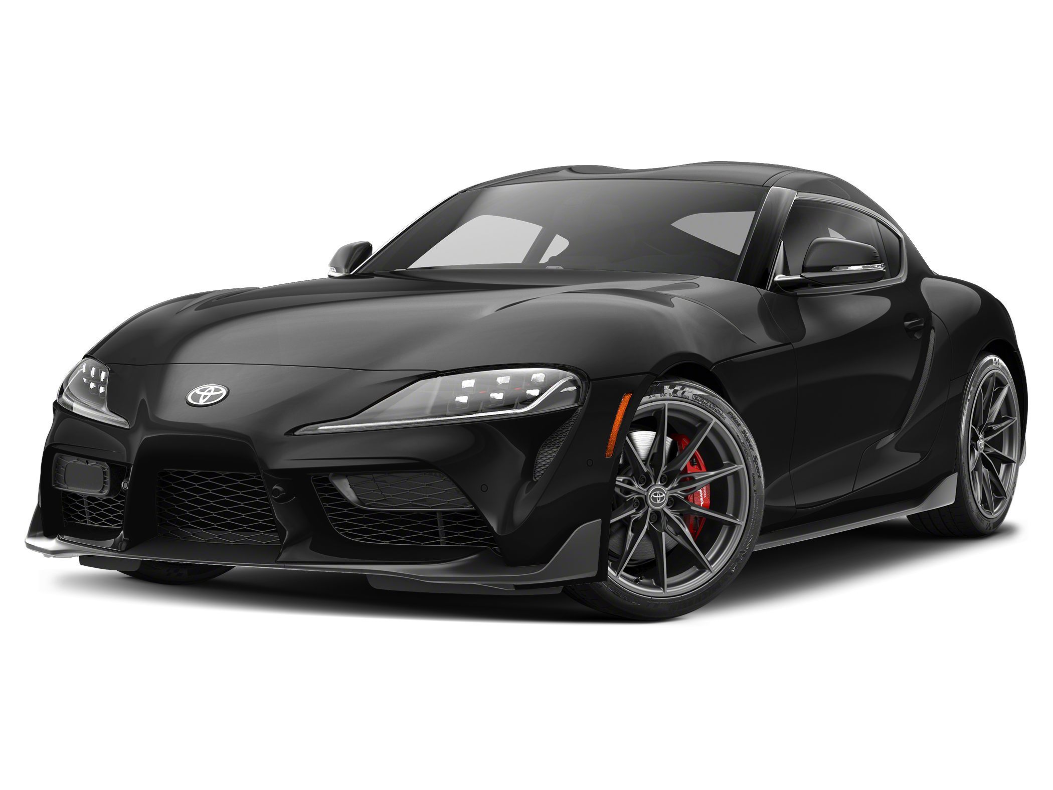toyota supra 2023 WZ1DB0G06PW054395 image toyota supra 2023 WZ1DB0G06PW054395 image