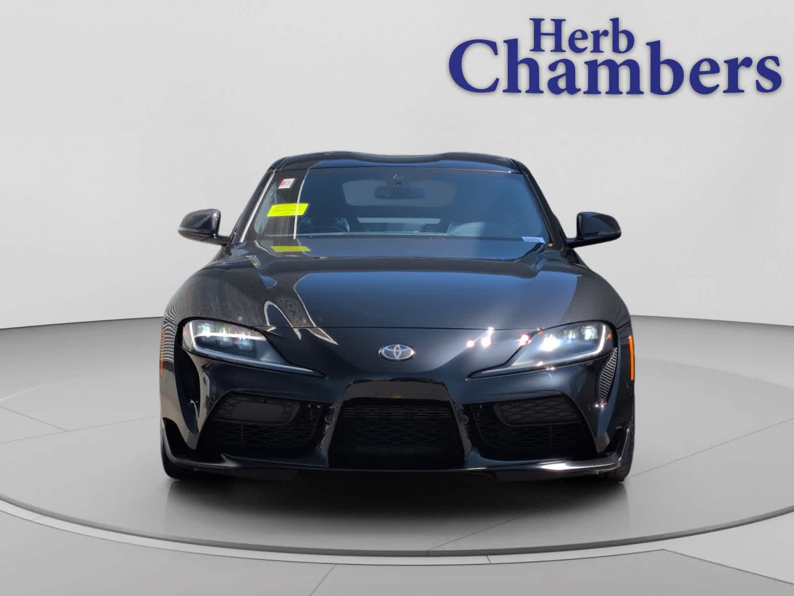 toyota supra 2023 WZ1DB0G09PW058263 image toyota supra 2023 WZ1DB0G09PW058263 image