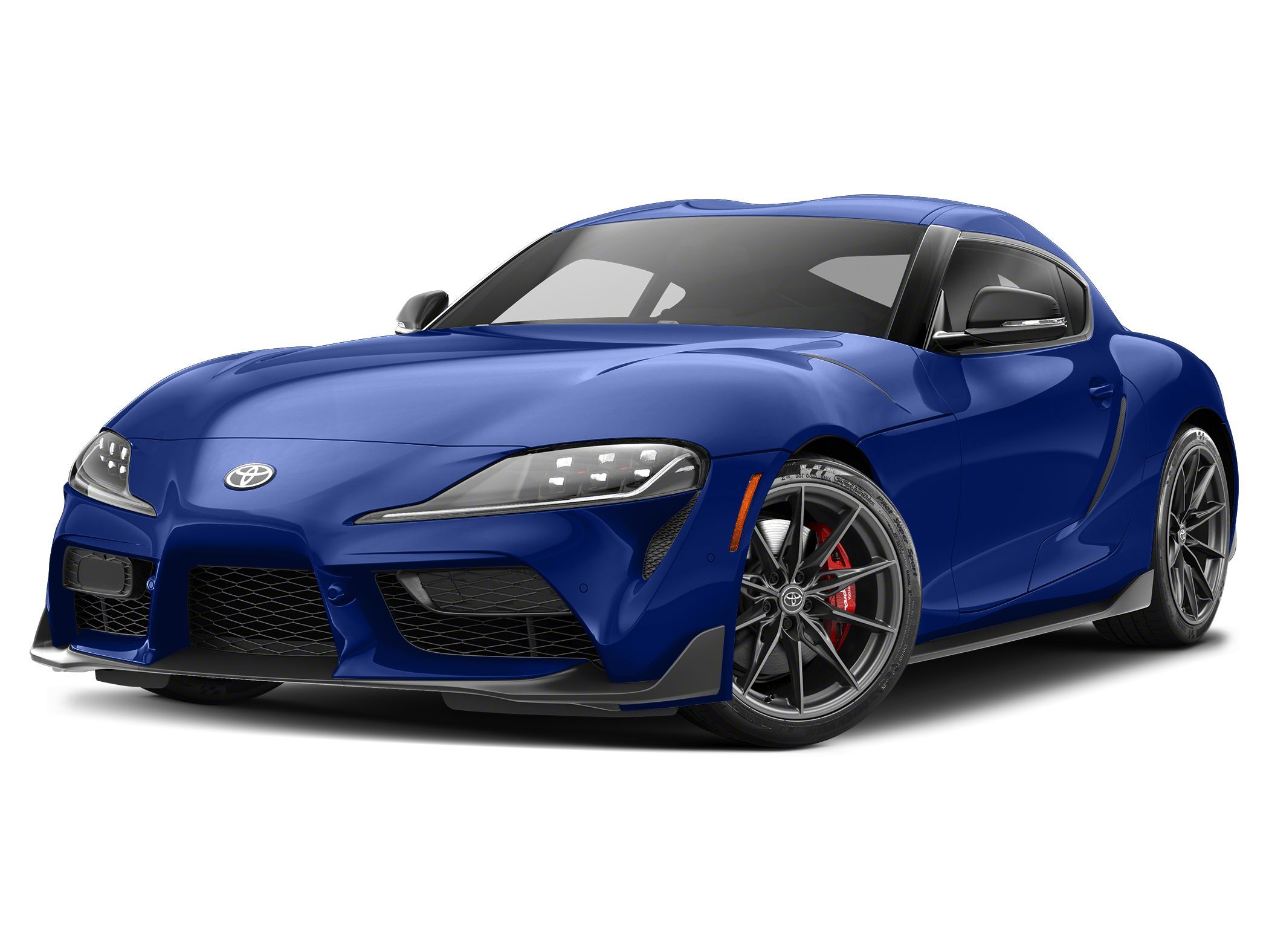 toyota supra 2023 WZ1DB0G09PW056626 image toyota supra 2023 WZ1DB0G09PW056626 image