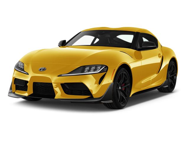 toyota supra 2023 WZ1DB0G00PW054540 image toyota supra 2023 WZ1DB0G00PW054540 image