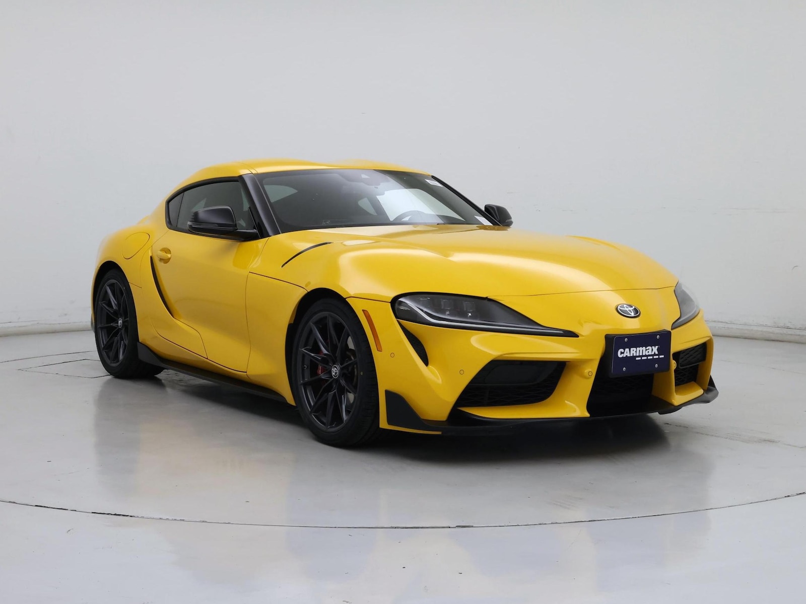 toyota supra 2023 WZ1DB0G0XPW059616 image toyota supra 2023 WZ1DB0G0XPW059616 image