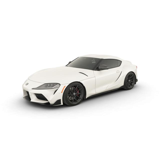 toyota supra 2023 WZ1DB0G0XPW060782 image toyota supra 2023 WZ1DB0G0XPW060782 image