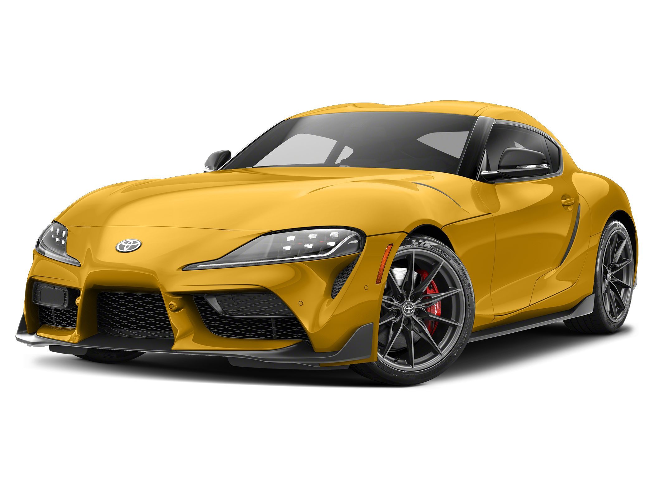 toyota supra 2023 WZ1DB0G00PW057373 image toyota supra 2023 WZ1DB0G00PW057373 image