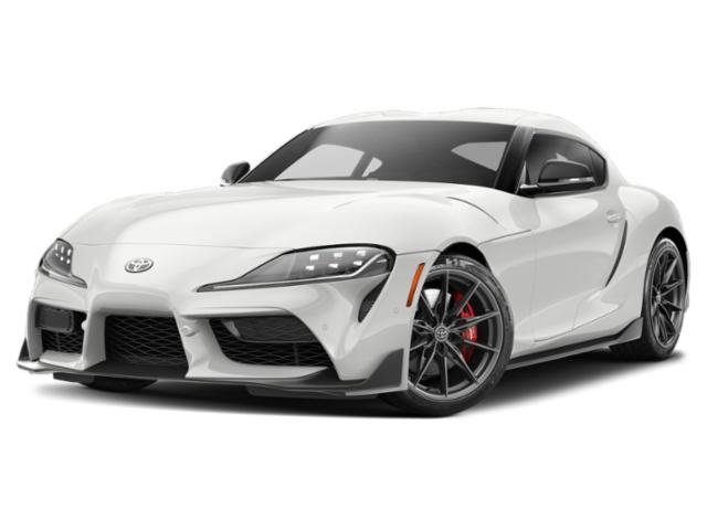 toyota supra 2023 WZ1DB0G01PW056779 image toyota supra 2023 WZ1DB0G01PW056779 image