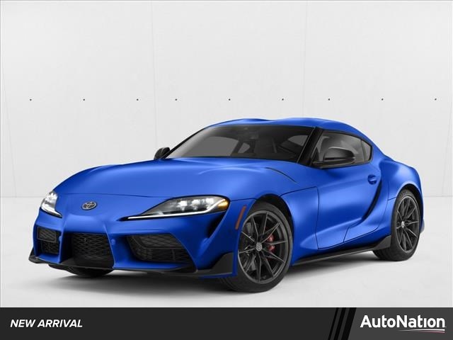 toyota supra 2023 WZ1DB0G0XPW057302 image toyota supra 2023 WZ1DB0G0XPW057302 image