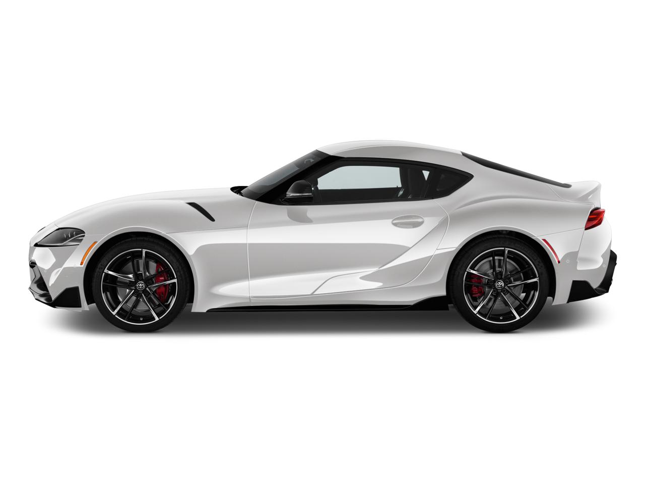 toyota supra 2023 WZ1DB0G04PW060129 image toyota supra 2023 WZ1DB0G04PW060129 image