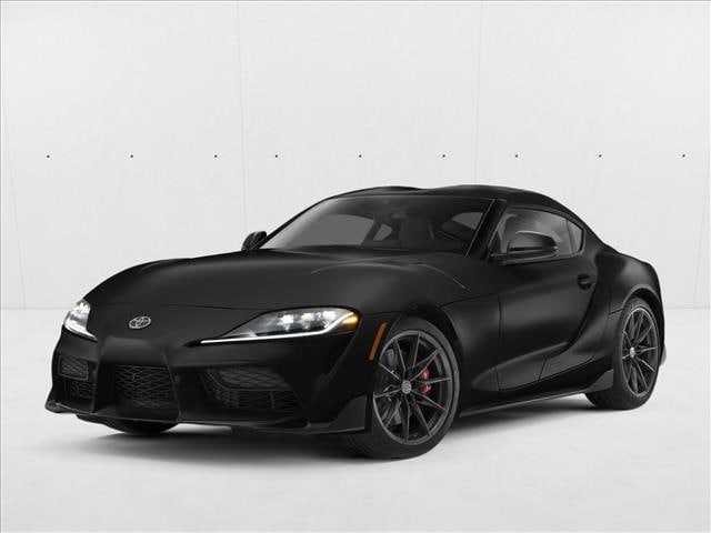 toyota supra 2023 WZ1DB0G04PW059191 image toyota supra 2023 WZ1DB0G04PW059191 image