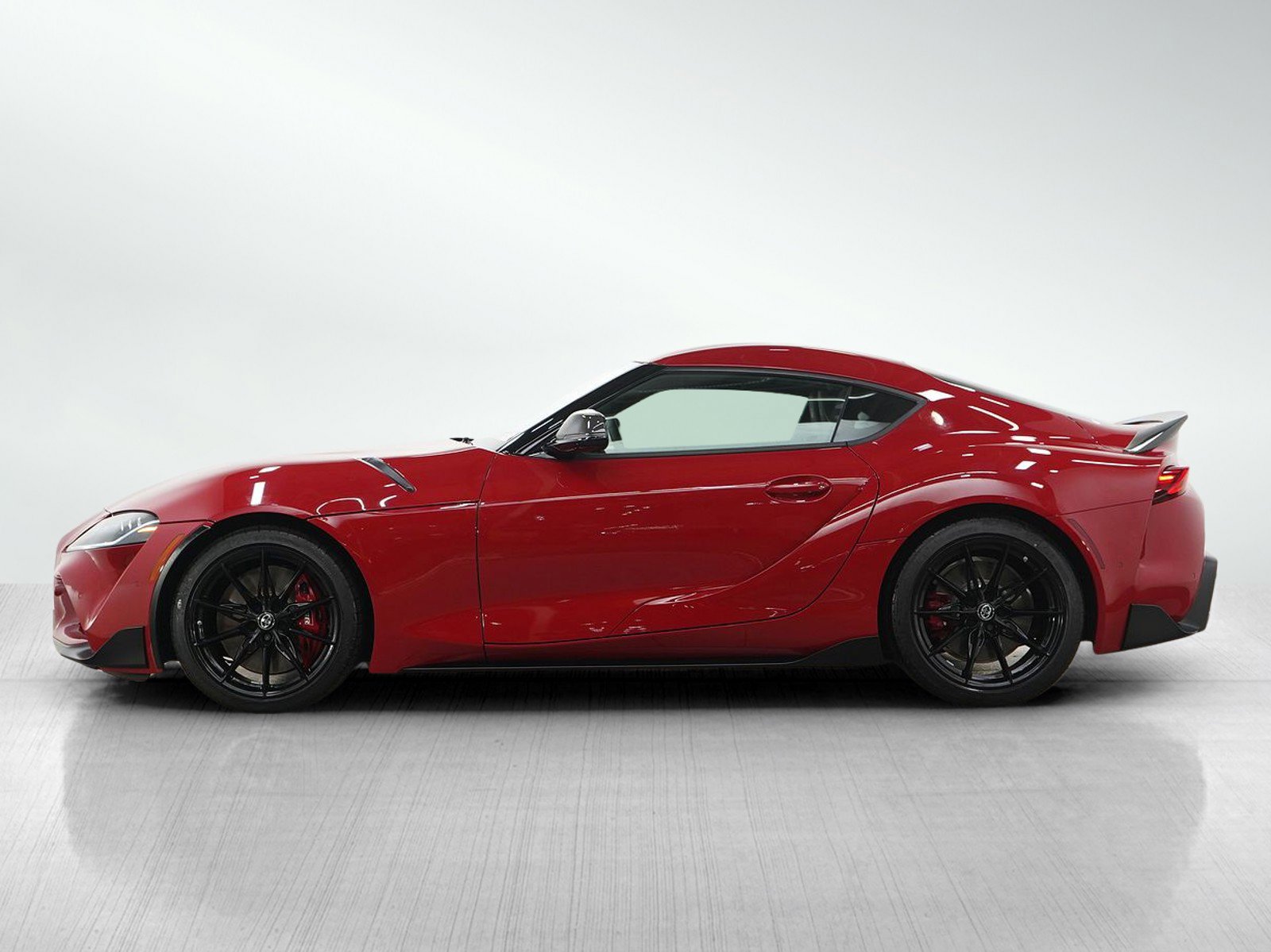 toyota supra 2026 WZ1DB0G04TW072985 image toyota supra 2026 WZ1DB0G04TW072985 image