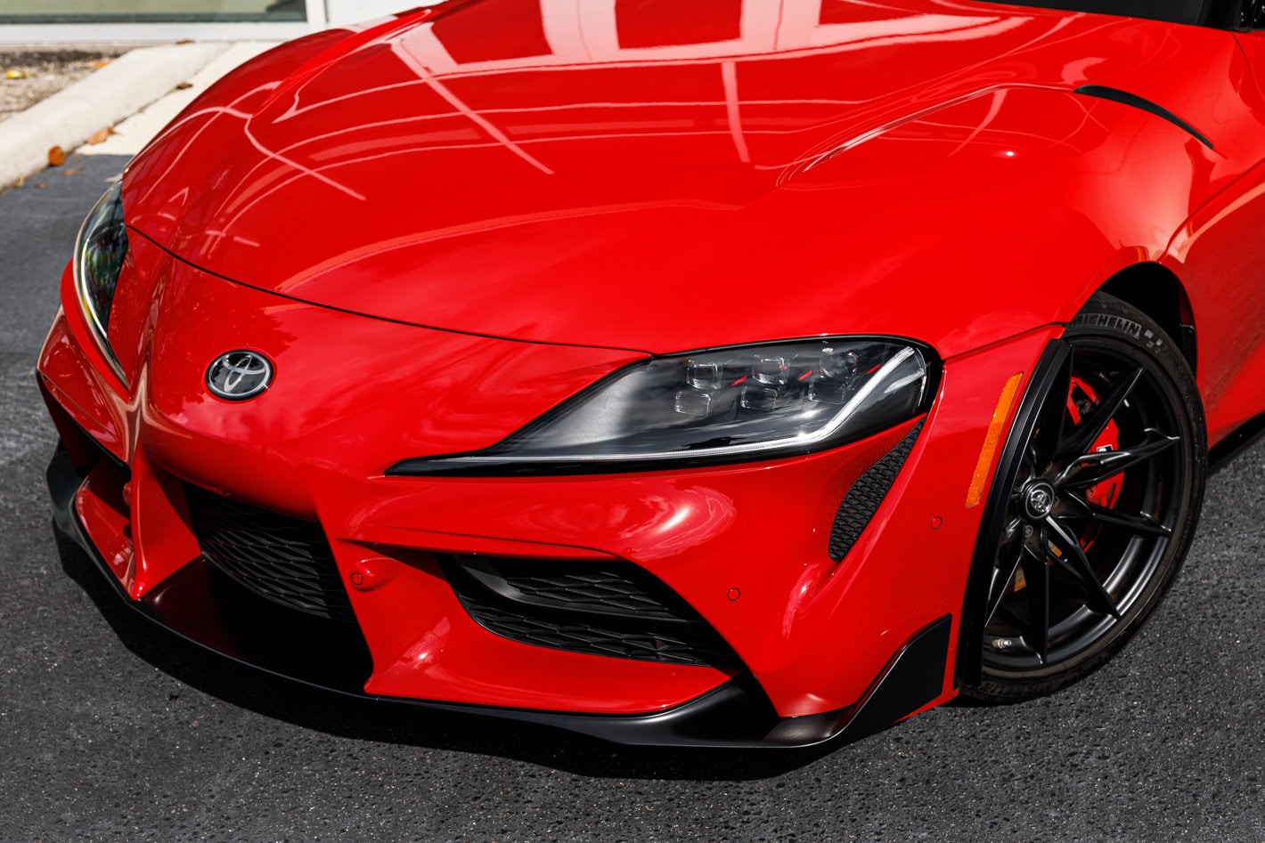 toyota supra 2026 WZ1DB0G05TW074292 image toyota supra 2026 WZ1DB0G05TW074292 image