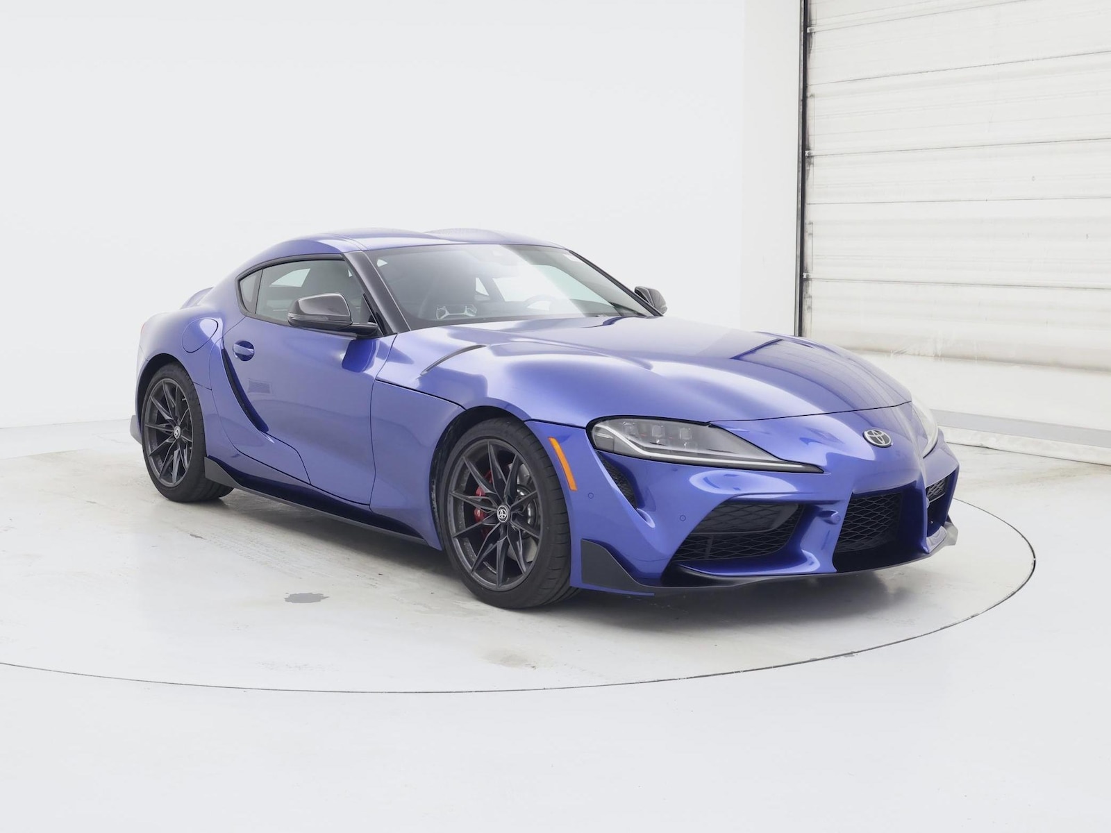 toyota supra 2026 WZ1DB0G05TW074034 image toyota supra 2026 WZ1DB0G05TW074034 image