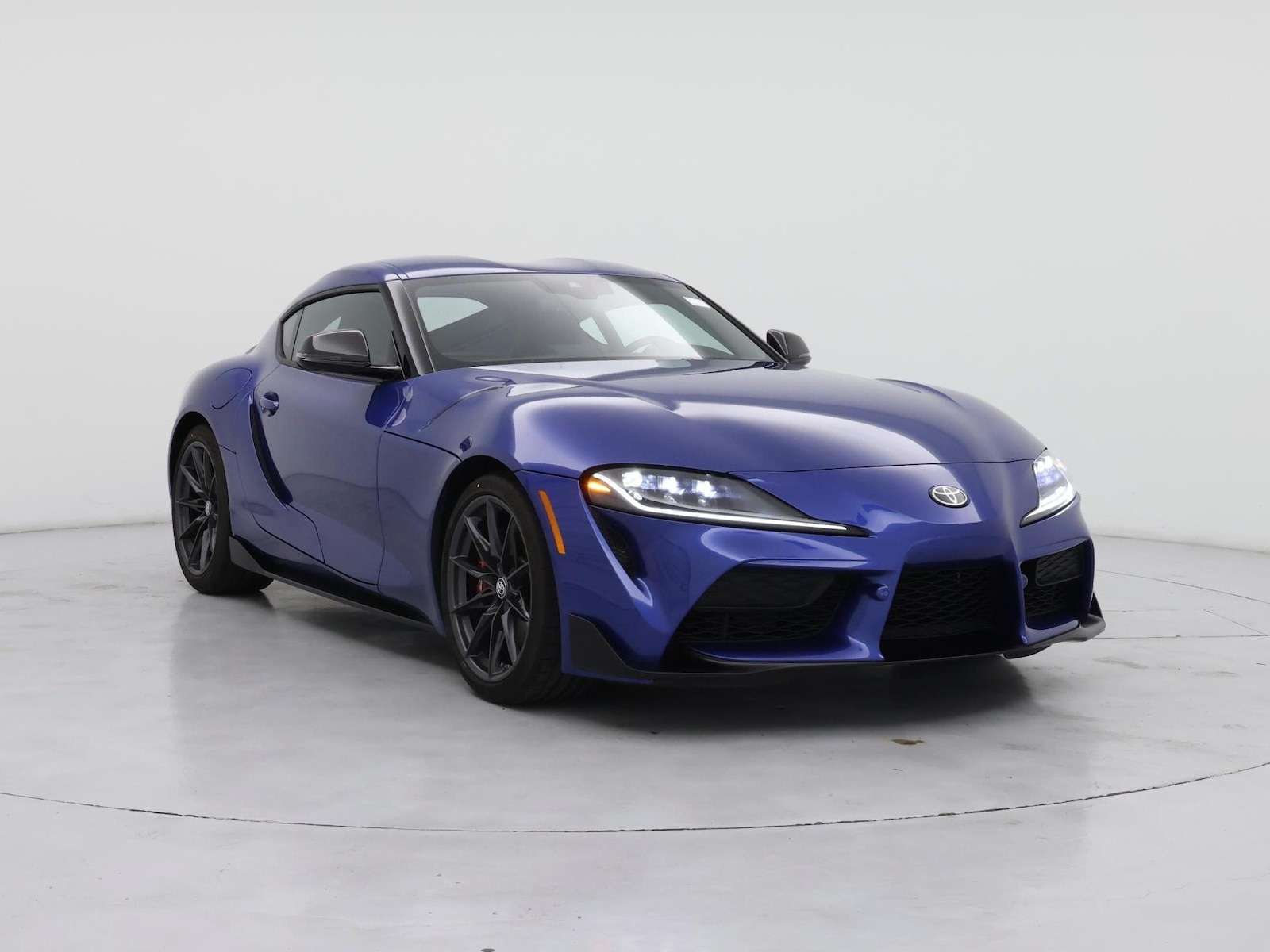 toyota supra 2026 WZ1DB0G00TW073325 image toyota supra 2026 WZ1DB0G00TW073325 image
