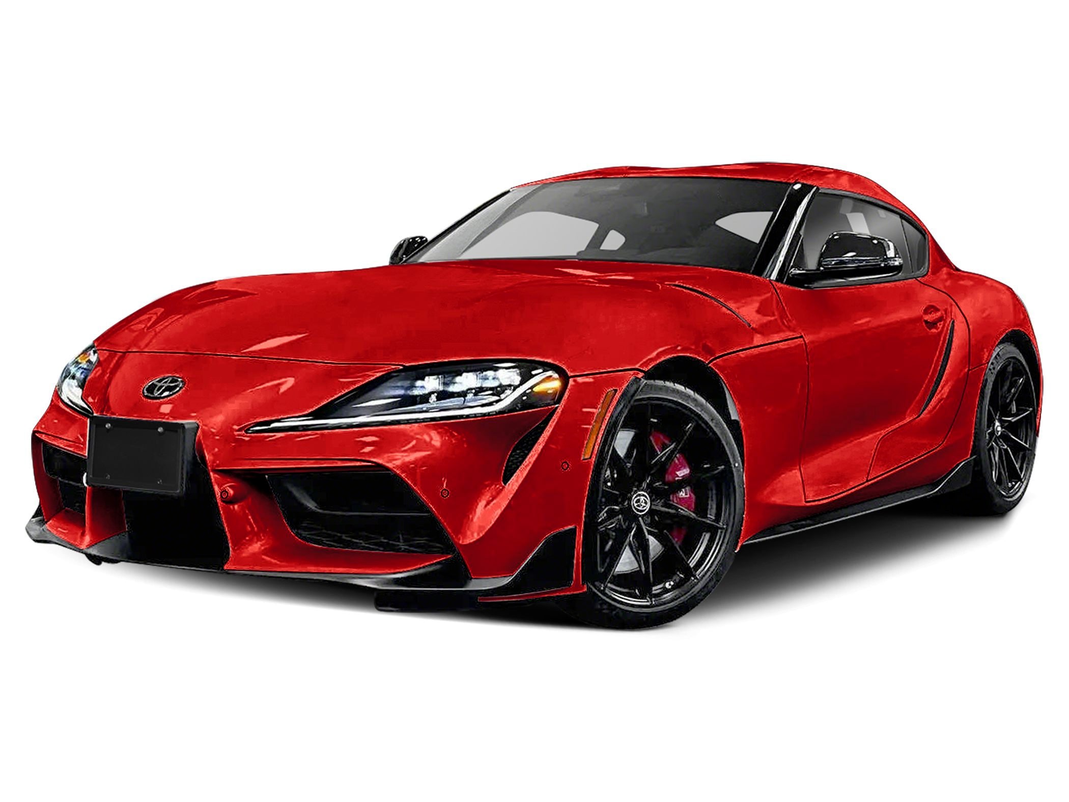 toyota supra 2026 WZ1DB0G04TW073103 image toyota supra 2026 WZ1DB0G04TW073103 image