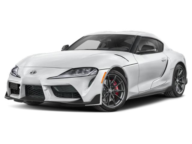 toyota supra 2026 WZ1DB0G01TW077979 image toyota supra 2026 WZ1DB0G01TW077979 image