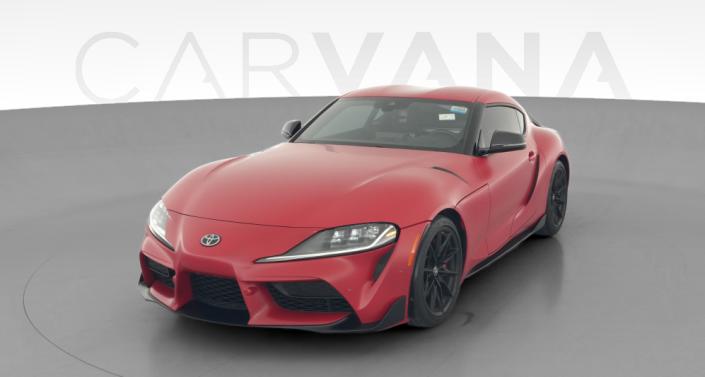 toyota supra 2026 WZ1DB0G07TW072382 image toyota supra 2026 WZ1DB0G07TW072382 image