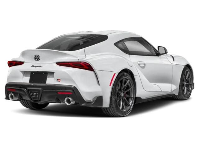 toyota supra 2026 WZ1DB0G04TW075563 image toyota supra 2026 WZ1DB0G04TW075563 image