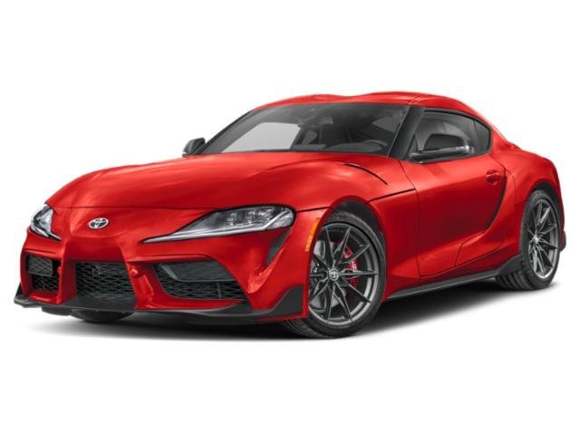 toyota supra 2026 WZ1DB0G04TW076969 image toyota supra 2026 WZ1DB0G04TW076969 image