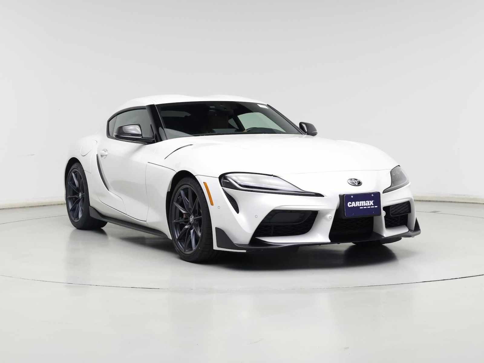 toyota supra 2026 WZ1DB0G07TW074424 image toyota supra 2026 WZ1DB0G07TW074424 image