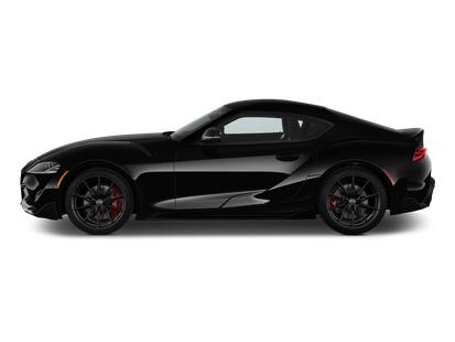 toyota supra 2026 WZ1DB0G05TW075054 image toyota supra 2026 WZ1DB0G05TW075054 image