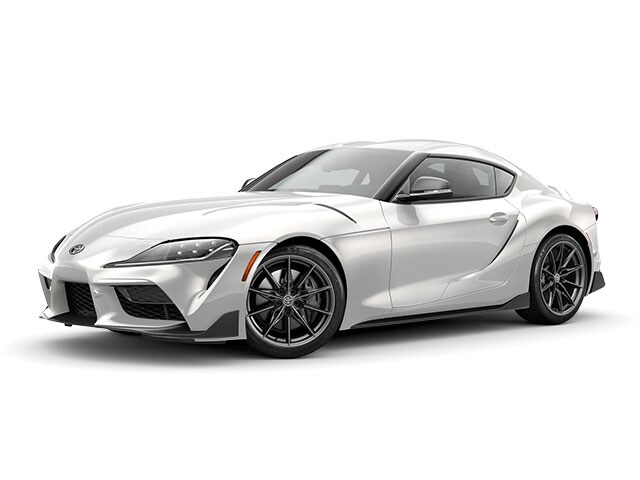 toyota supra 2026 WZ1DB0G00TW076046 image toyota supra 2026 WZ1DB0G00TW076046 image