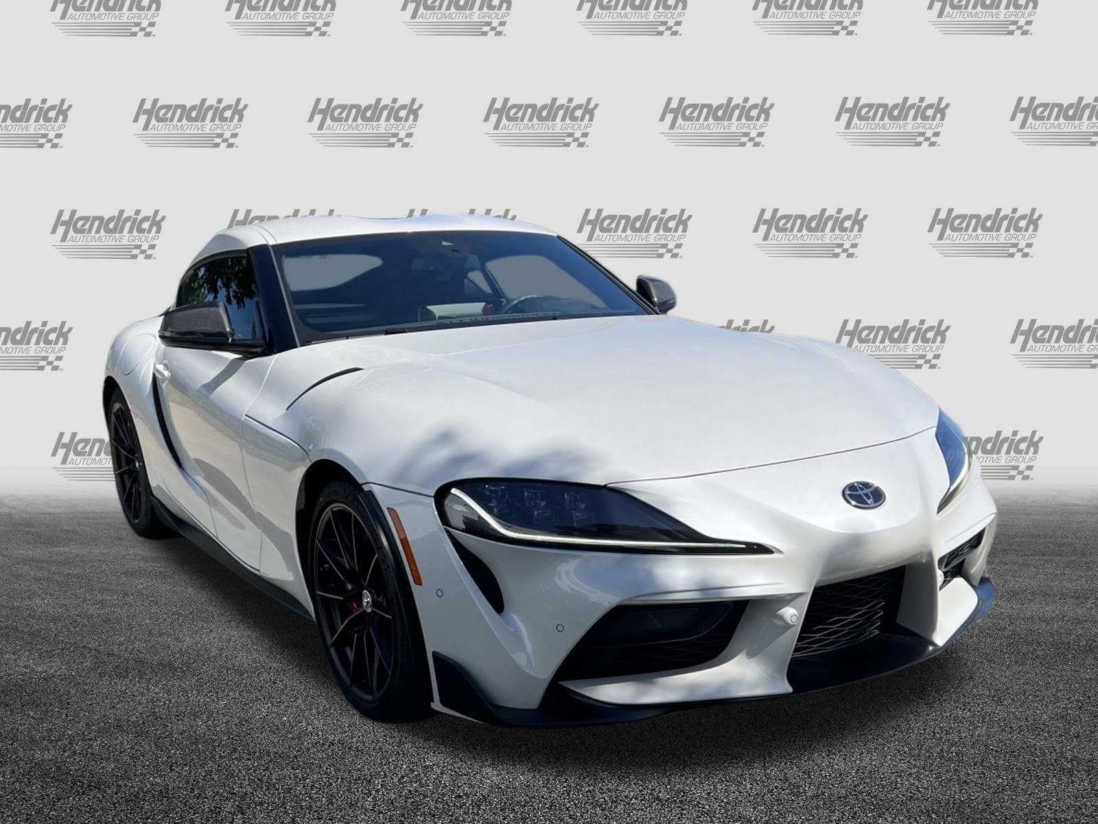 toyota supra 2026 WZ1DB0G03TW075215 image toyota supra 2026 WZ1DB0G03TW075215 image