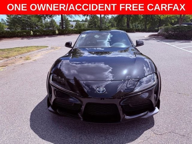 toyota supra 2026 WZ1DB0G03TW075277 image toyota supra 2026 WZ1DB0G03TW075277 image