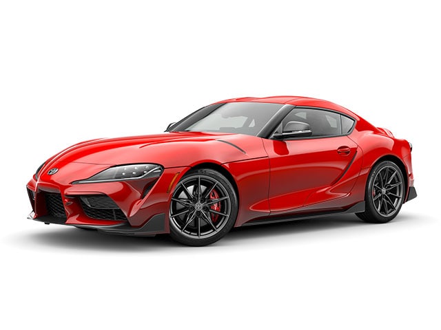 toyota supra 2026 WZ1DB0G0XTW071985 image toyota supra 2026 WZ1DB0G0XTW071985 image