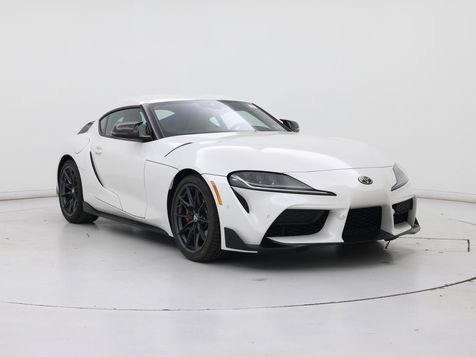 toyota supra 2026 WZ1DB0G04TW074087 image toyota supra 2026 WZ1DB0G04TW074087 image