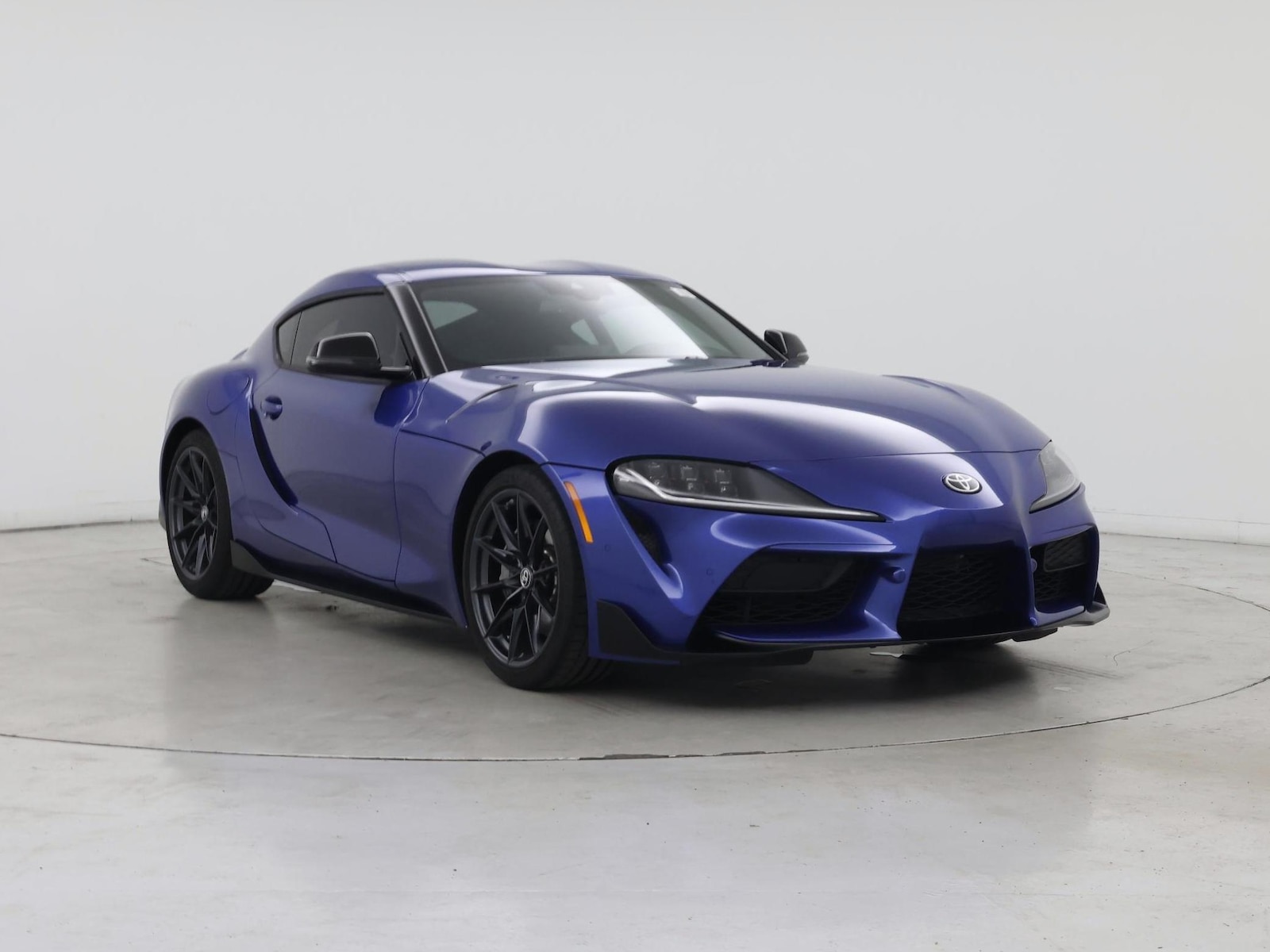toyota supra 2026 WZ1DB0G09TW076983 image toyota supra 2026 WZ1DB0G09TW076983 image