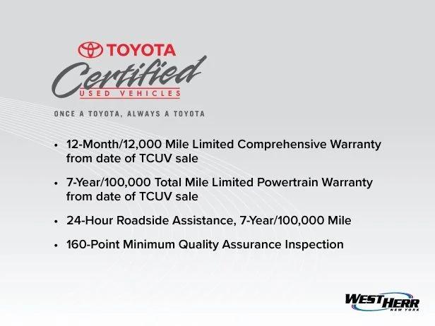 toyota supra 2026 WZ1DB0G0XTW074076 image toyota supra 2026 WZ1DB0G0XTW074076 image