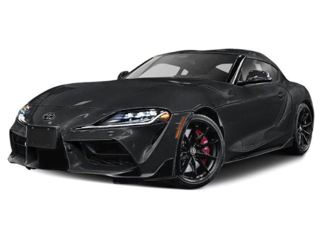 toyota supra 2026 WZ1DB0G07TW073998 image toyota supra 2026 WZ1DB0G07TW073998 image