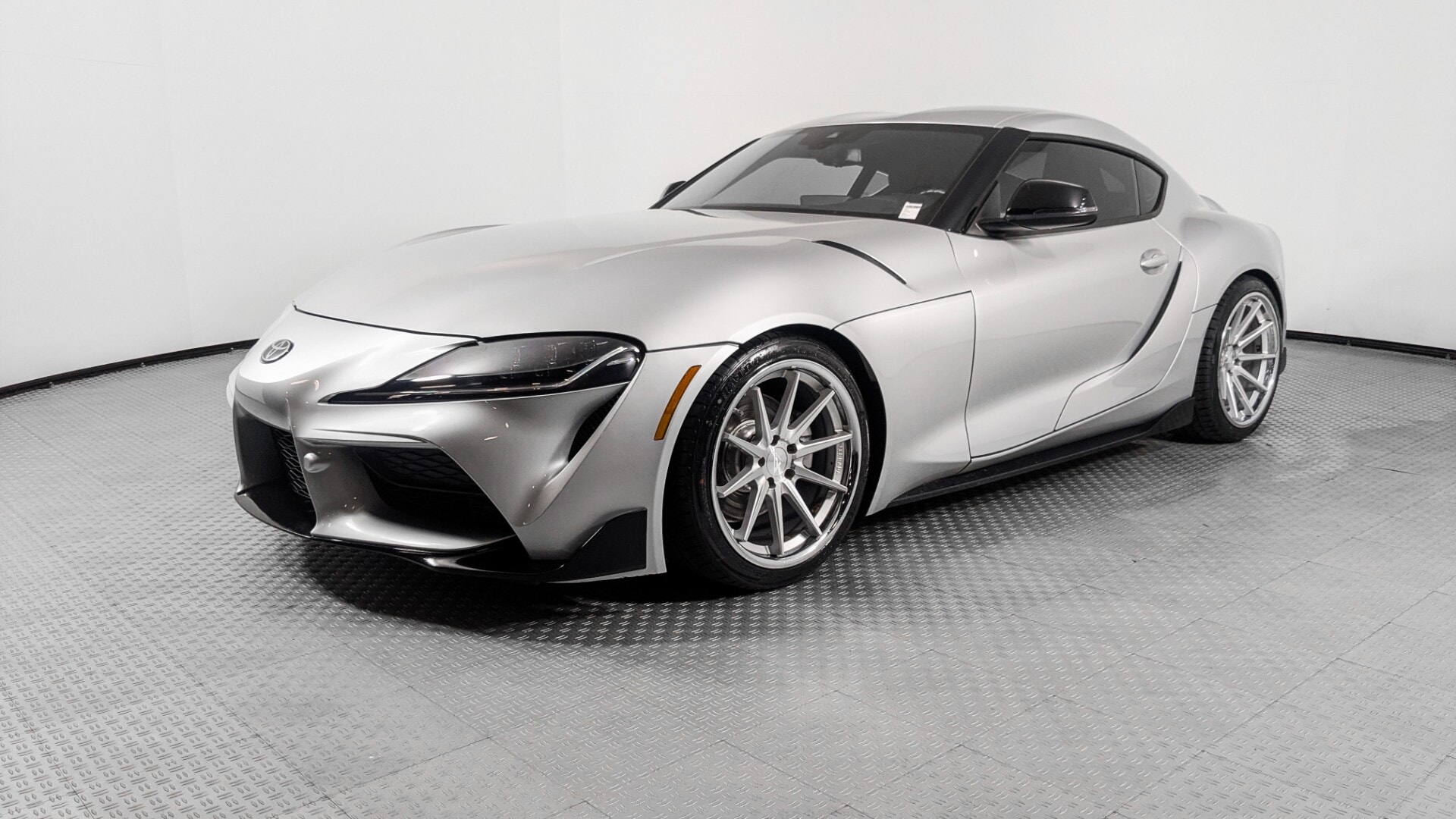 toyota supra 2021 WZ1DB2C08MW041502 image toyota supra 2021 WZ1DB2C08MW041502 image
