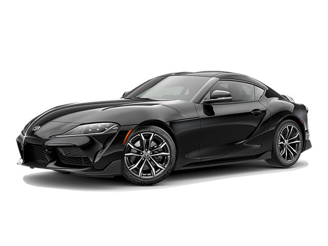 toyota supra 2021 WZ1DB2C00MW039632 image toyota supra 2021 WZ1DB2C00MW039632 image