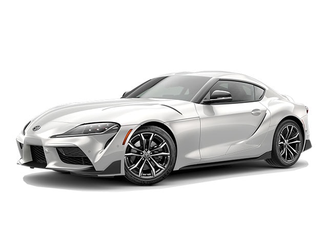 toyota supra 2021 WZ1DB2C05MW042820 image toyota supra 2021 WZ1DB2C05MW042820 image