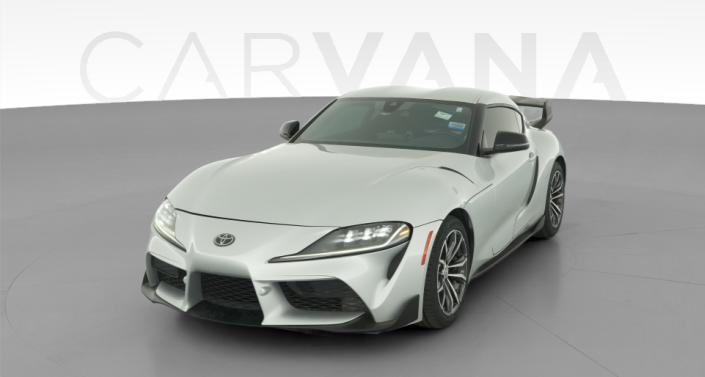 toyota supra 2021 WZ1DB2C02MW037817 image toyota supra 2021 WZ1DB2C02MW037817 image