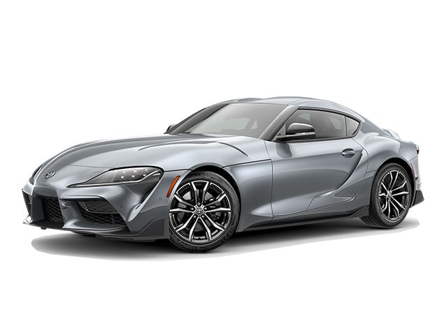 toyota supra 2021 WZ1DB2C03MW037440 image toyota supra 2021 WZ1DB2C03MW037440 image