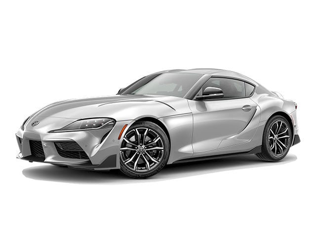 toyota supra 2021 WZ1DB2C07MW041605 image toyota supra 2021 WZ1DB2C07MW041605 image